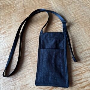 Baggu cross-body tiny bag